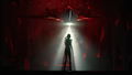 Chorus | Occasion thumb 5